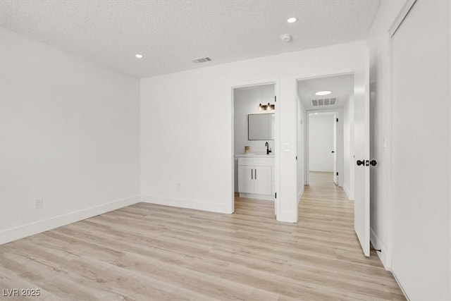 5030 E Hacienda Ave, Las Vegas, NV 89122 - photo 11
