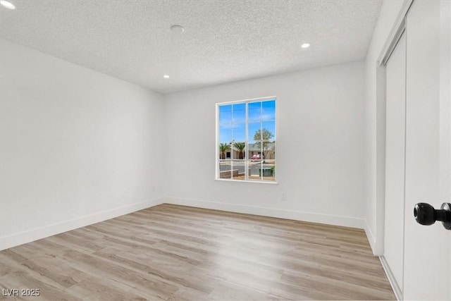 5030 E Hacienda Ave, Las Vegas, NV 89122 - photo 13