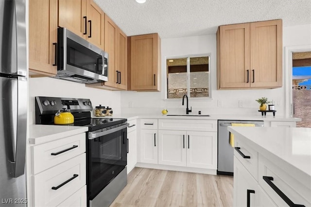 5030 E Hacienda Ave, Las Vegas, NV 89122 - photo 1