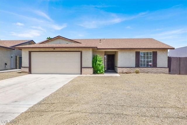 5030 E Hacienda Ave, Las Vegas, NV 89122 - photo 2
