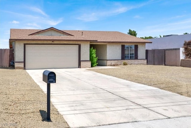 5030 E Hacienda Ave, Las Vegas, NV 89122 - photo 4