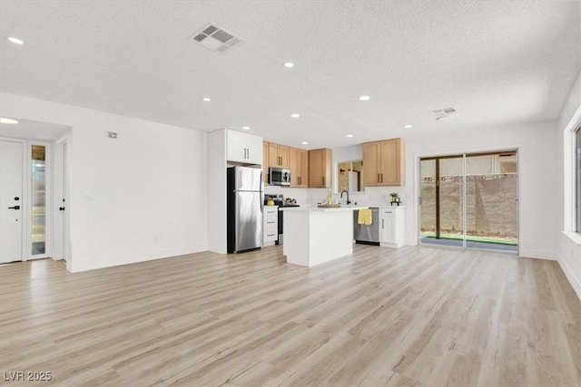5030 E Hacienda Ave, Las Vegas, NV 89122 - photo 5