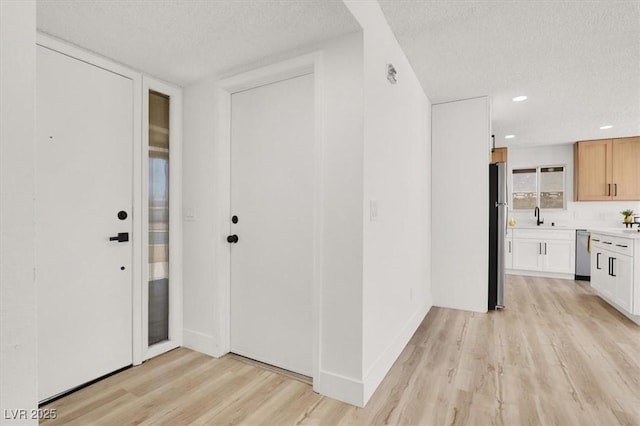 5030 E Hacienda Ave, Las Vegas, NV 89122 - photo 15