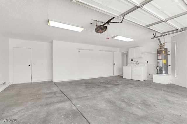 5030 E Hacienda Ave, Las Vegas, NV 89122 - photo 16