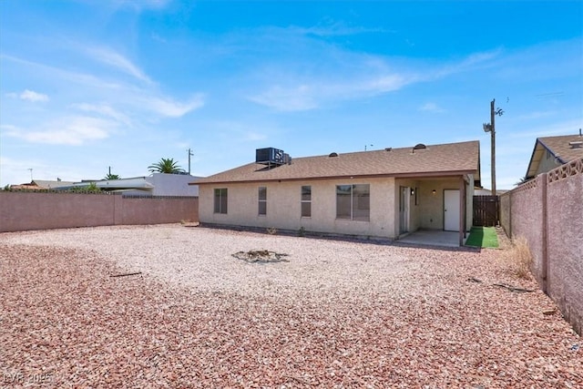 5030 E Hacienda Ave, Las Vegas, NV 89122 - photo 17