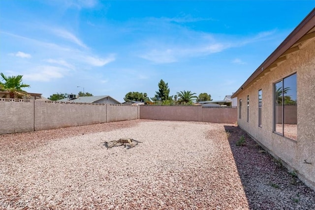 5030 E Hacienda Ave, Las Vegas, NV 89122 - photo 18