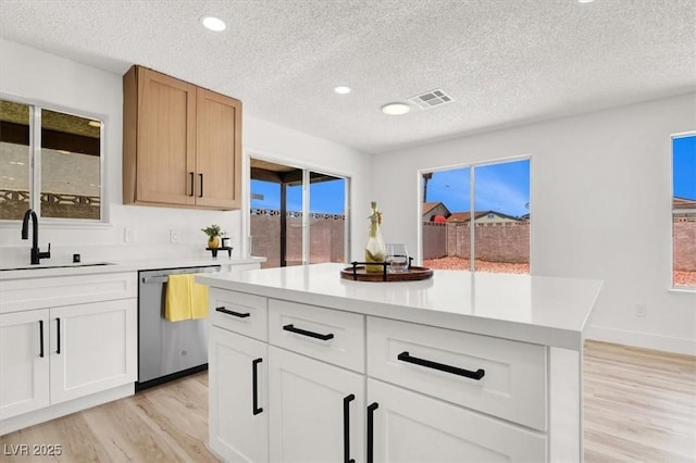 5030 E Hacienda Ave, Las Vegas, NV 89122 - photo 7