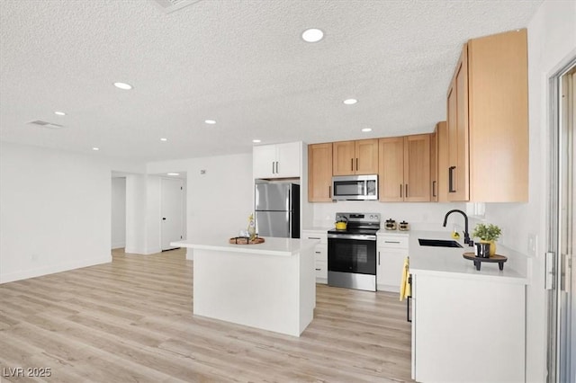 5030 E Hacienda Ave, Las Vegas, NV 89122 - photo 8