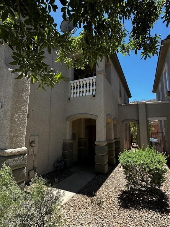 739 Solitude Point Ave, Henderson, NV 89012 - photo 3