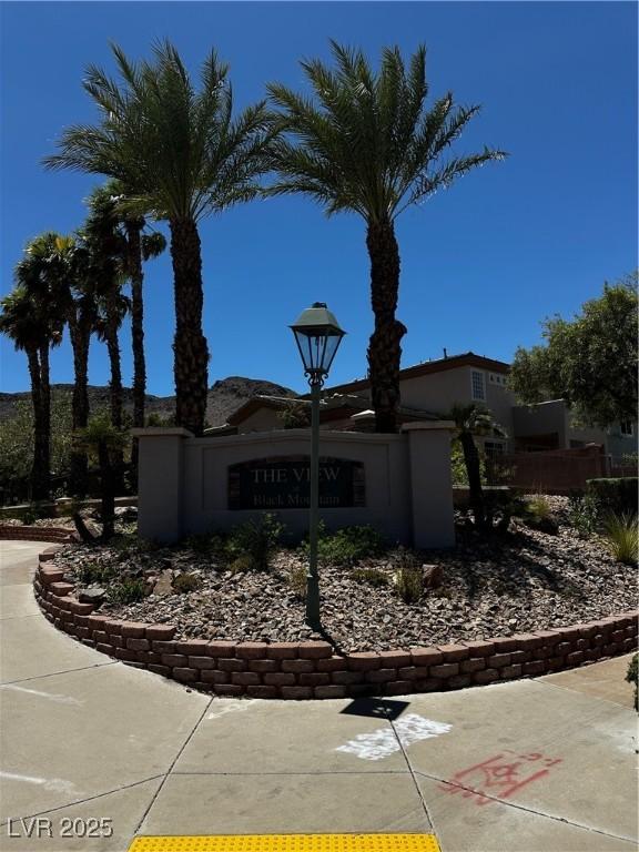 739 Solitude Point Ave, Henderson, NV 89012 - photo 5
