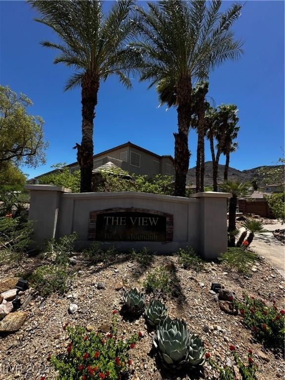 739 Solitude Point Ave, Henderson, NV 89012 - photo 6