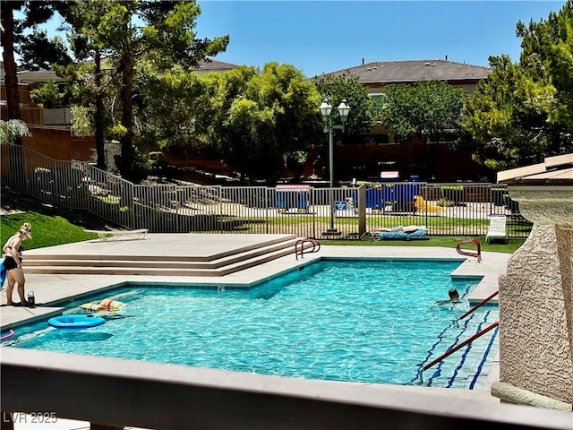 739 Solitude Point Ave, Henderson, NV 89012 - photo 7