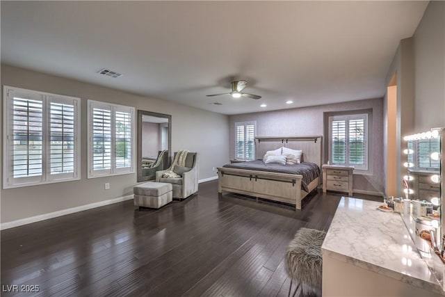 10243 Aragon Crown Rd, Las Vegas, NV 89135 - photo 22