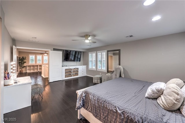 10243 Aragon Crown Rd, Las Vegas, NV 89135 - photo 23