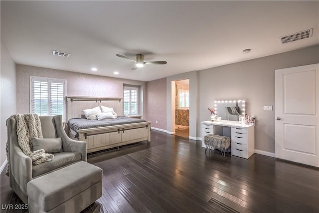 10243 Aragon Crown Rd, Las Vegas, NV 89135 - photo 24