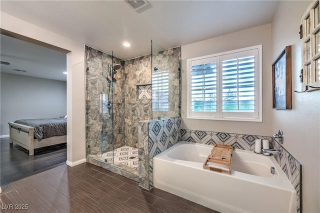 10243 Aragon Crown Rd, Las Vegas, NV 89135 - photo 26