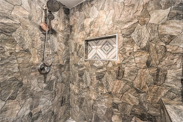 10243 Aragon Crown Rd, Las Vegas, NV 89135 - photo 27