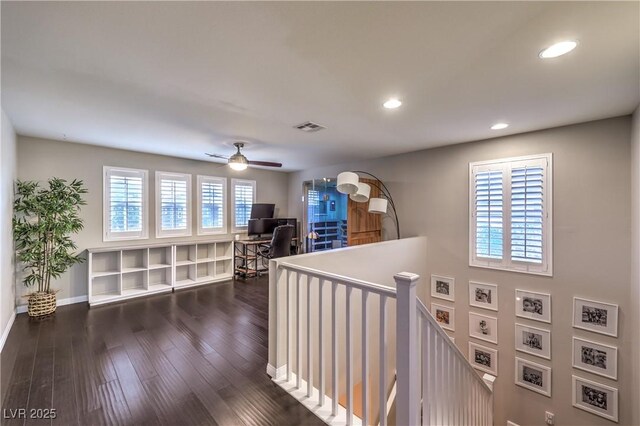 10243 Aragon Crown Rd, Las Vegas, NV 89135 - photo 19