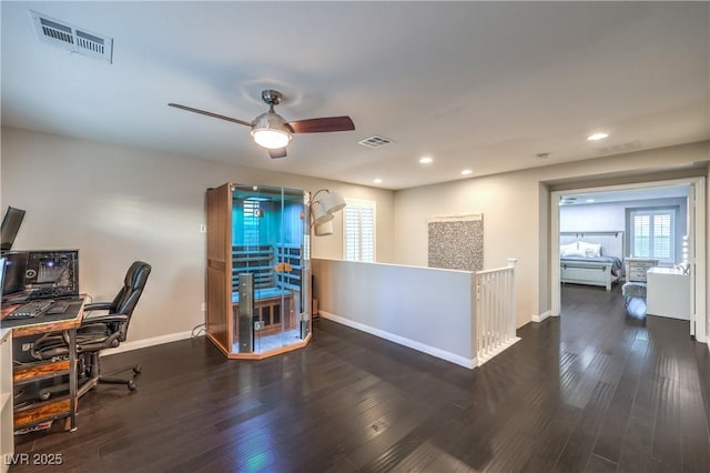 10243 Aragon Crown Rd, Las Vegas, NV 89135 - photo 21