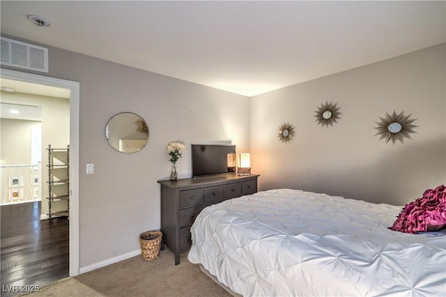 10243 Aragon Crown Rd, Las Vegas, NV 89135 - photo 31