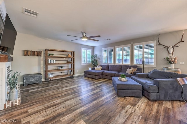 10243 Aragon Crown Rd, Las Vegas, NV 89135 - photo 8