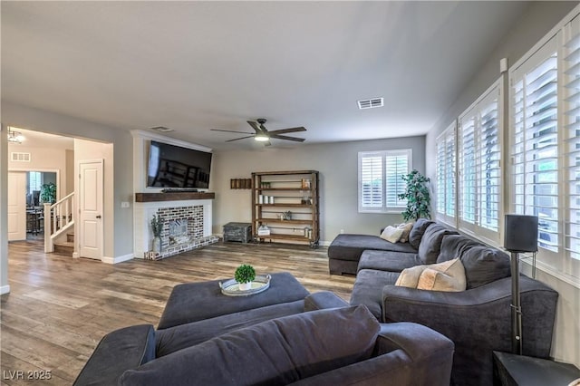 10243 Aragon Crown Rd, Las Vegas, NV 89135 - photo 9