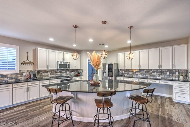 10243 Aragon Crown Rd, Las Vegas, NV 89135 - photo 11