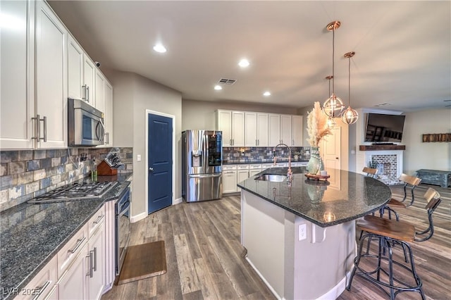 10243 Aragon Crown Rd, Las Vegas, NV 89135 - photo 1