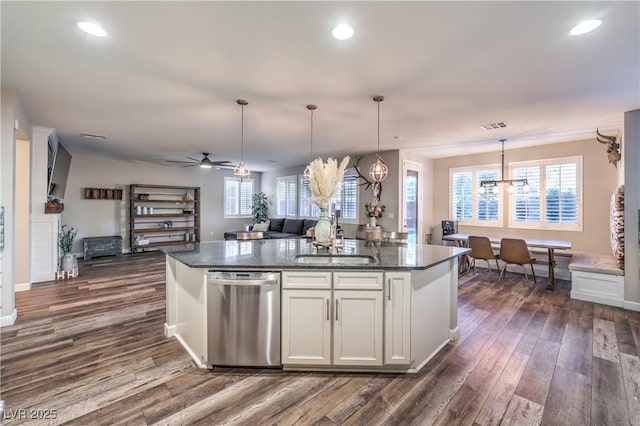 10243 Aragon Crown Rd, Las Vegas, NV 89135 - photo 12