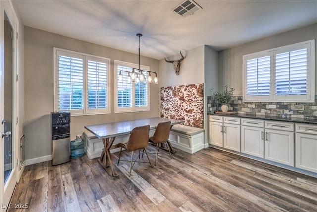 10243 Aragon Crown Rd, Las Vegas, NV 89135 - photo 13