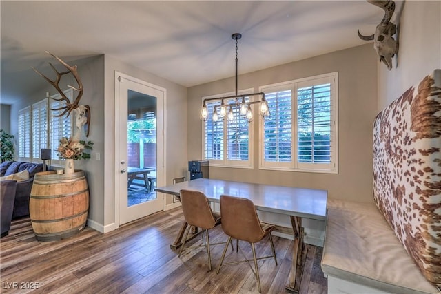 10243 Aragon Crown Rd, Las Vegas, NV 89135 - photo 14