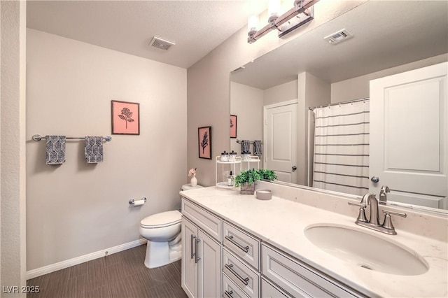 10243 Aragon Crown Rd, Las Vegas, NV 89135 - photo 36