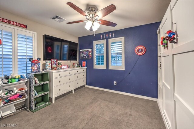 10243 Aragon Crown Rd, Las Vegas, NV 89135 - photo 32