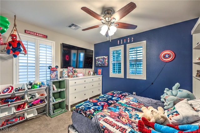 10243 Aragon Crown Rd, Las Vegas, NV 89135 - photo 33