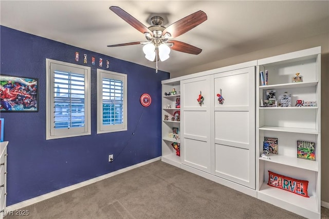 10243 Aragon Crown Rd, Las Vegas, NV 89135 - photo 34