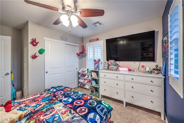 10243 Aragon Crown Rd, Las Vegas, NV 89135 - photo 35