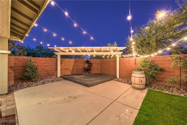 10243 Aragon Crown Rd, Las Vegas, NV 89135 - photo 40