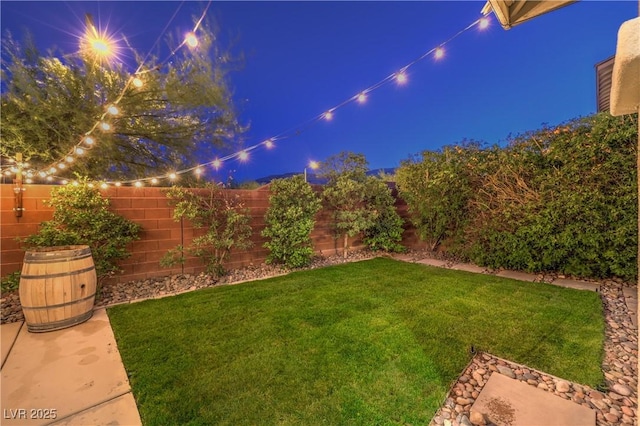 10243 Aragon Crown Rd, Las Vegas, NV 89135 - photo 42