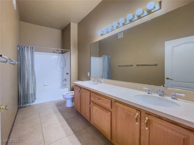 700 Carnegie St Unit 4113, Henderson, NV 89052 - photo 16