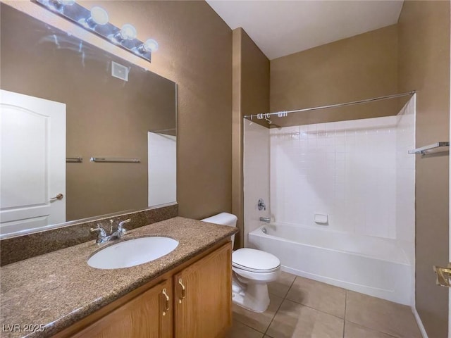 700 Carnegie St Unit 4113, Henderson, NV 89052 - photo 20