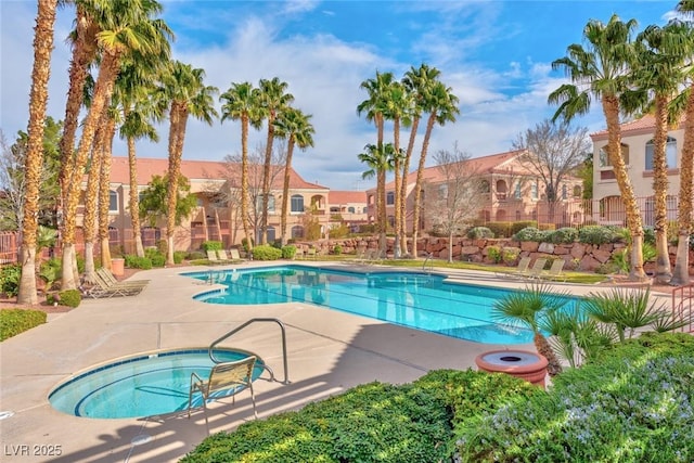700 Carnegie St Unit 4113, Henderson, NV 89052 - photo 26