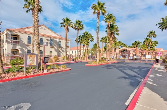 700 Carnegie St Unit 4113, Henderson, NV 89052 - photo 2