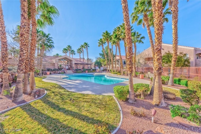 700 Carnegie St Unit 4113, Henderson, NV 89052 - photo 27