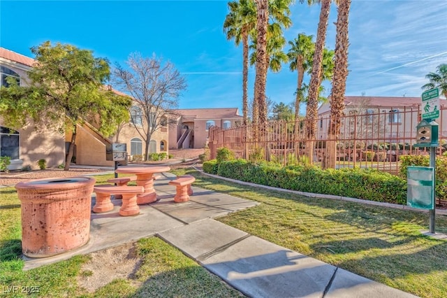 700 Carnegie St Unit 4113, Henderson, NV 89052 - photo 28