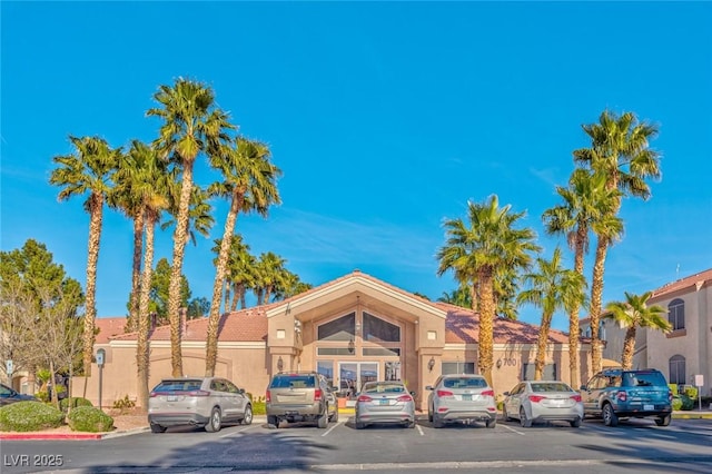 700 Carnegie St Unit 4113, Henderson, NV 89052 - photo 1