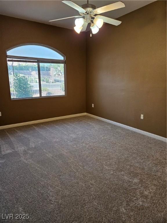 700 Carnegie St Unit 4113, Henderson, NV 89052 - photo 15