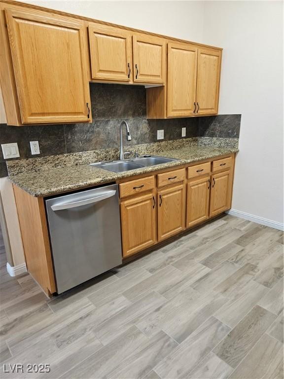 700 Carnegie St Unit 4113, Henderson, NV 89052 - photo 13