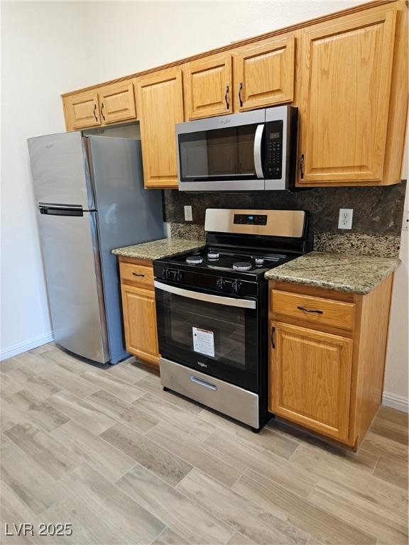 700 Carnegie St Unit 4113, Henderson, NV 89052 - photo 14