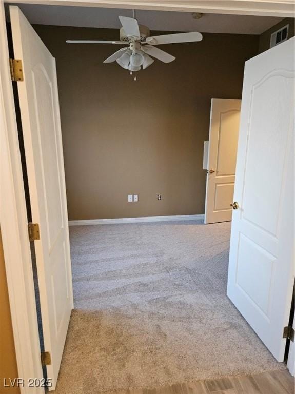 700 Carnegie St Unit 4113, Henderson, NV 89052 - photo 18