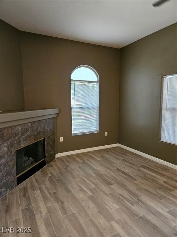 700 Carnegie St Unit 4113, Henderson, NV 89052 - photo 3